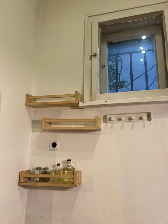 Top Centre Sofia Ngoại thất bức ảnh